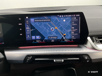 BMW (U06) ACTIVE TOURER 218IA 136CH LUXURY DKG7