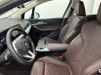 BMW (U06) ACTIVE TOURER 218IA 136CH LUXURY DKG7