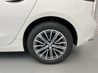 BMW (U06) ACTIVE TOURER 218IA 136CH LUXURY DKG7