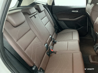 BMW (U06) ACTIVE TOURER 218IA 136CH LUXURY DKG7