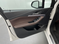 BMW (U06) ACTIVE TOURER 218IA 136CH LUXURY DKG7