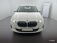 BMW (U06) ACTIVE TOURER 218IA 136CH LUXURY DKG7