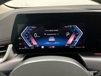 BMW (U06) ACTIVE TOURER 218IA 136CH LUXURY DKG7