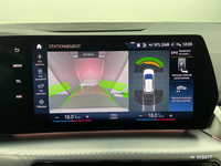 BMW (U06) ACTIVE TOURER 218IA 136CH LUXURY DKG7