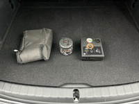 BMW (U06) ACTIVE TOURER 218IA 136CH LUXURY DKG7