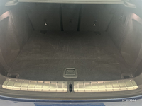 BMW (G02) X4 XDRIVE 20D 190CH BVA8 M SPORT