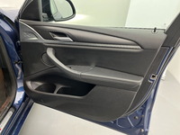 BMW (G02) X4 XDRIVE 20D 190CH BVA8 M SPORT