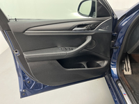 BMW (G02) X4 XDRIVE 20D 190CH BVA8 M SPORT