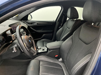 BMW (G02) X4 XDRIVE 20D 190CH BVA8 M SPORT