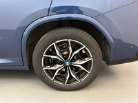 BMW (G02) X4 XDRIVE 20D 190CH BVA8 M SPORT