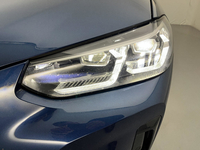 BMW (G02) X4 XDRIVE 20D 190CH BVA8 M SPORT