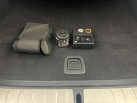 BMW (G02) X4 XDRIVE 20D 190CH BVA8 M SPORT