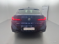 BMW (G02) X4 XDRIVE 20D 190CH BVA8 M SPORT