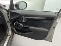 MINI COOPER 136CH DKG7 EDITION PREMIUM 5P