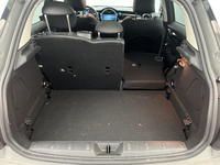 MINI COOPER 136CH DKG7 EDITION PREMIUM 5P