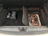 MINI COOPER 136CH DKG7 EDITION PREMIUM 5P