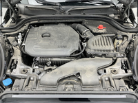 MINI COOPER 136CH DKG7 EDITION PREMIUM 5P