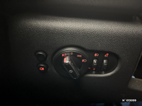 MINI COOPER 136CH DKG7 EDITION PREMIUM 5P