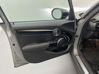 MINI COOPER 136CH DKG7 EDITION PREMIUM 5P