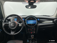 MINI COOPER 136CH DKG7 EDITION PREMIUM 5P