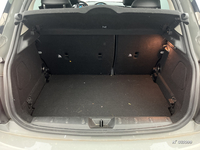 MINI COOPER 136CH DKG7 EDITION PREMIUM 5P