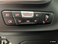 BMW (F44) GRAN COUPE 220I M SPORT BVA8