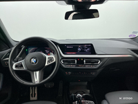 BMW (F44) GRAN COUPE 220I M SPORT BVA8