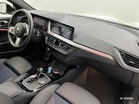 BMW (F44) GRAN COUPE 220I M SPORT BVA8