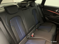 BMW (F44) GRAN COUPE 220I M SPORT BVA8