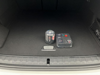 BMW (F44) GRAN COUPE 220I M SPORT BVA8