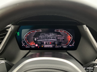 BMW (F44) GRAN COUPE 220I M SPORT BVA8