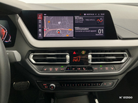 BMW (F44) GRAN COUPE 220I M SPORT BVA8