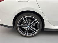 BMW (F44) GRAN COUPE 220I M SPORT BVA8