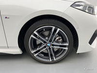 BMW (F44) GRAN COUPE 220I M SPORT BVA8