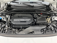 BMW (F44) GRAN COUPE 220I M SPORT BVA8