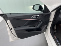 BMW (F44) GRAN COUPE 220I M SPORT BVA8