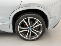 BMW (F39) X2 SDRIVE 18I136CH DKG7 M SPORT