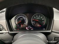 BMW (F39) X2 SDRIVE 18I136CH DKG7 M SPORT