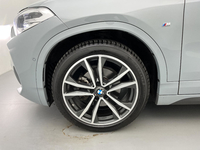 BMW (F39) X2 SDRIVE 18I136CH DKG7 M SPORT