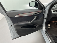 BMW (F39) X2 SDRIVE 18I136CH DKG7 M SPORT