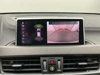 BMW (F39) X2 SDRIVE 18I136CH DKG7 M SPORT