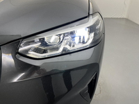 BMW (G01) X3 XDRIVE 20D 190 CH XLINE BVA8