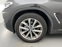 BMW (G01) X3 XDRIVE 20D 190 CH XLINE BVA8