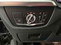 BMW (G01) X3 XDRIVE 20D 190 CH XLINE BVA8