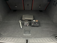 BMW (G01) X3 XDRIVE 20D 190 CH XLINE BVA8