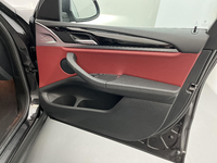 BMW (G01) X3 XDRIVE 20D 190 CH XLINE BVA8