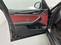 BMW (G01) X3 XDRIVE 20D 190 CH XLINE BVA8