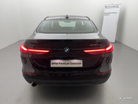 BMW (F44) GRAN COUPE 218I LOUNGE BVM6