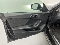 BMW (F44) GRAN COUPE 218I LOUNGE BVM6