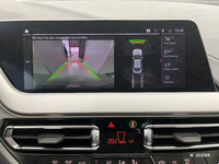 BMW (F44) GRAN COUPE 218I LOUNGE BVM6